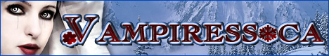 Vampire.Ca