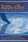 Ripple Effect