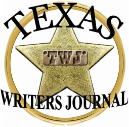 Texas Writers Journal
