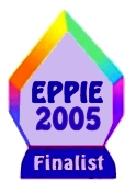 eppie2005