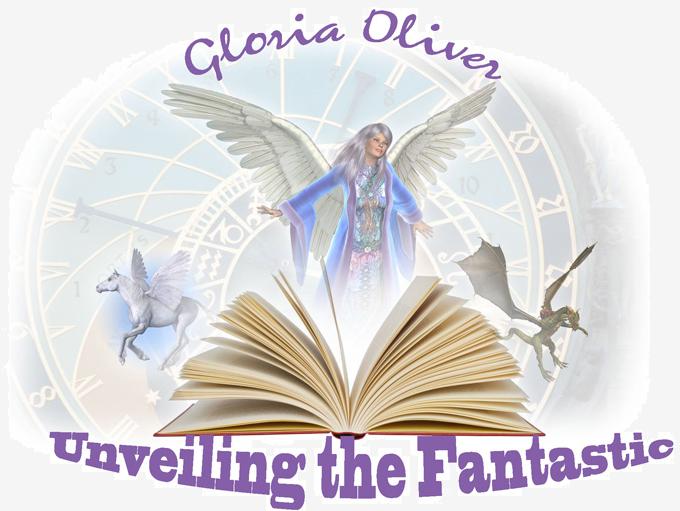 Gloria Oliver - Unveiling the Fantastic