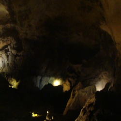  Camuy Caves