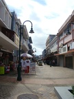 Caguas Shopping District