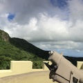 Pano - El Yunque view 2