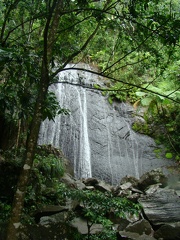 DSC07471