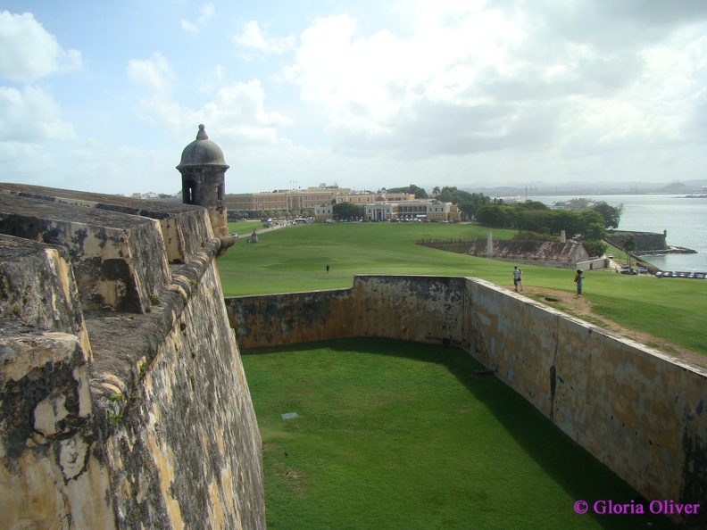 DSC07534.JPG