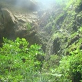 DSC07709
