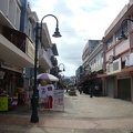 Caguas Shopping District