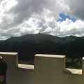 Pano - El Yunque View 1