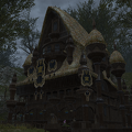ffxiv 01012016 203257
