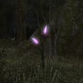 ffxiv 01012016 212125