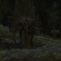 ffxiv 01012016 212858