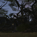 ffxiv 11012015 172427