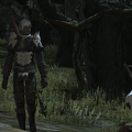 ffxiv 11012015 173449