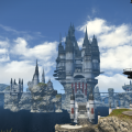 ffxiv 11072015 151703