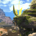 ffxiv 11072015 152459
