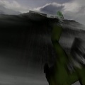 20160324192013 1