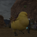 ffxiv 11272015 154802