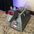 IMG 3037