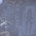 ffxiv 11272015 170841