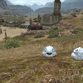 ffxiv 12052015 142326