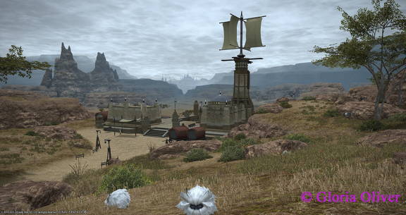 ffxiv 12052015 142335