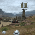 ffxiv 12052015 142335