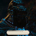 ffxiv 11272015 164753