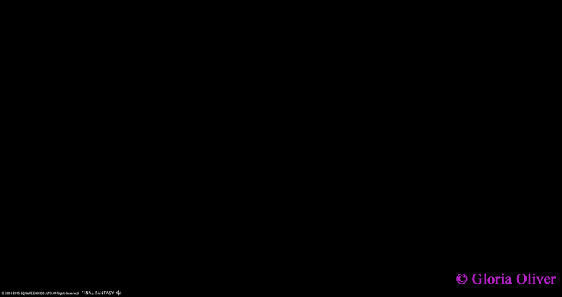 ffxiv_11272015_164841.png