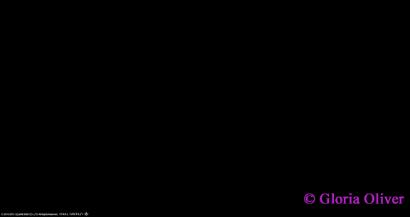 ffxiv 11272015 164841