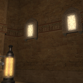 ffxiv 12052015 152522