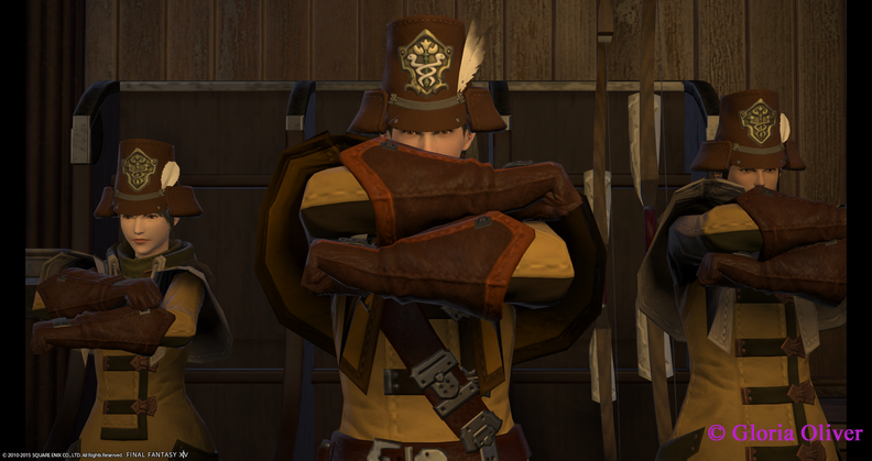 ffxiv_12122015_143709.png
