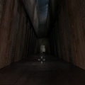 20160519204430_1