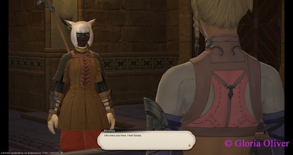 ffxiv_12122015_153321