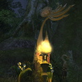 ffxiv_12242015_125311