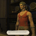 ffxiv_12242015_134518