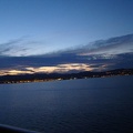 DSC08900