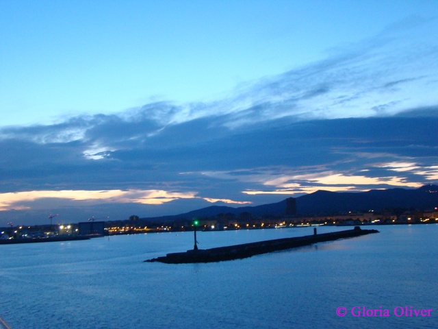 DSC08904.JPG
