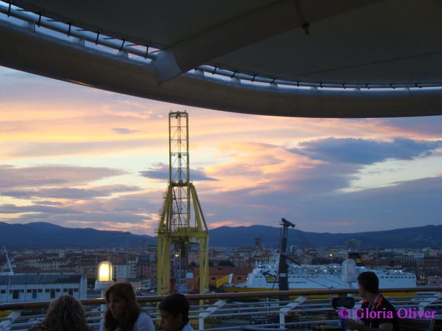 DSC08909.JPG
