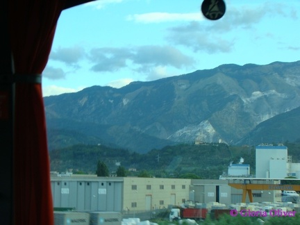 DSC08928