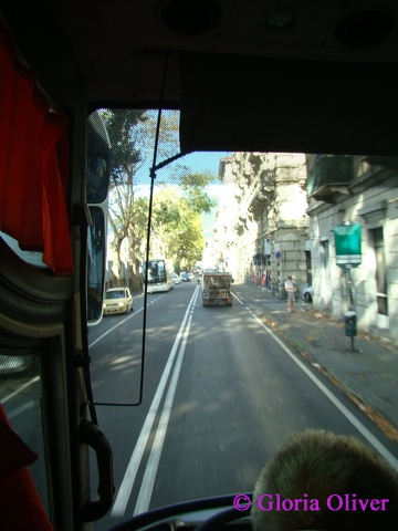 DSC08942.JPG