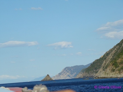 DSC09009