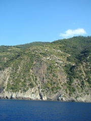 DSC09015