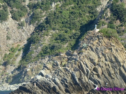 DSC09017