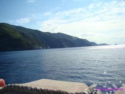 DSC09024