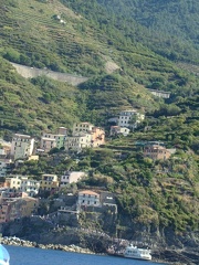 DSC09026