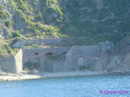 DSC09028