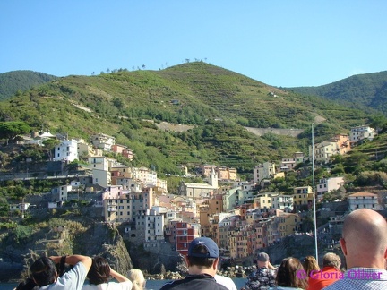 DSC09029