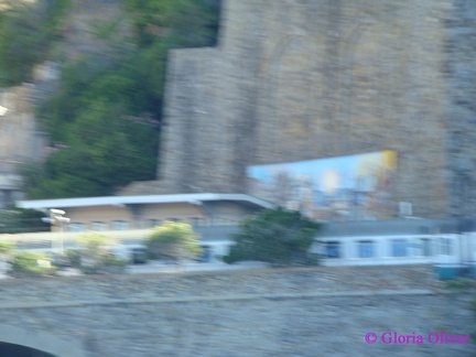 DSC09032
