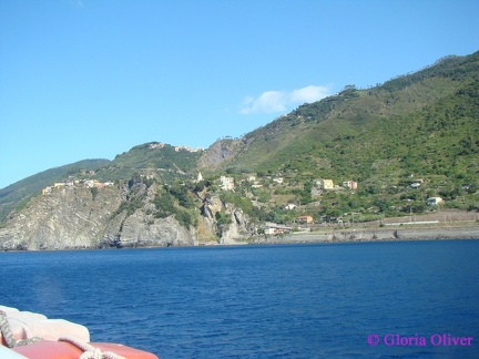DSC09034
